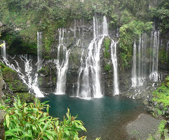 riviere langevin grand galais